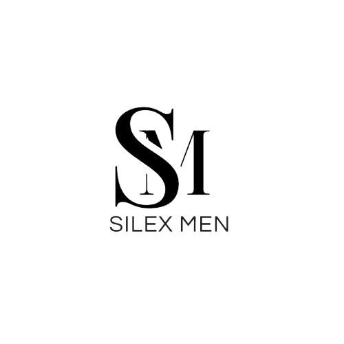 SILEX MEN